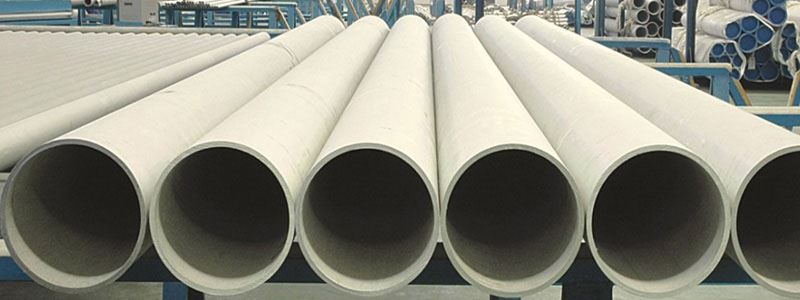 Sheets Plates and Coils Manufacturer India