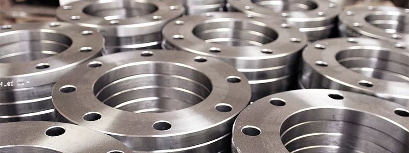 Duplex Steel Supplier in India Sheets Plates and Coils Supplier India