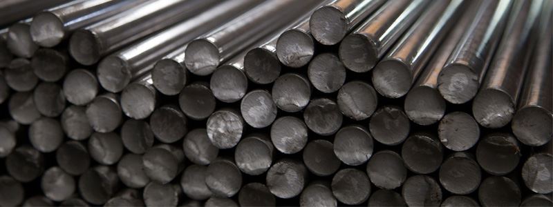 Hastelloy Supplier in India Sheets Plates and Coils Supplier India