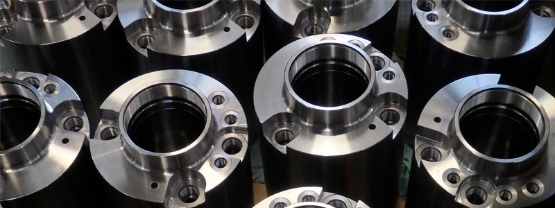 Nickel Alloy Supplier in India Sheets Plates and Coils Supplier India